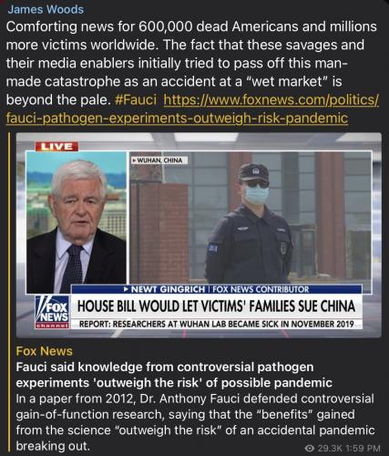 01:39:20 GMT-0400 (EDT).image