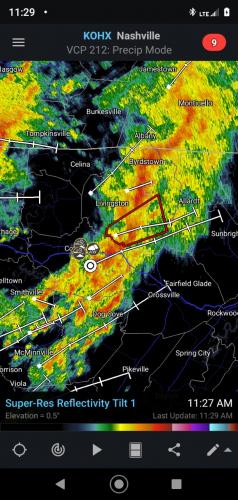 13:40:35 GMT-0500 (CDT)