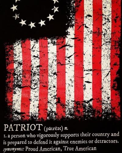 06:58:56 GMT-0500 (CDT).image