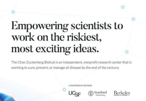 21:34:56 GMT-0400 (EDT)