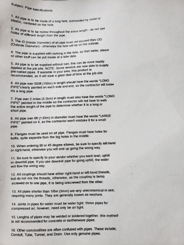 16:36:27 GMT-0400 (EDT).image