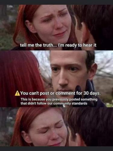 01:28:04 GMT-0500 (CDT)