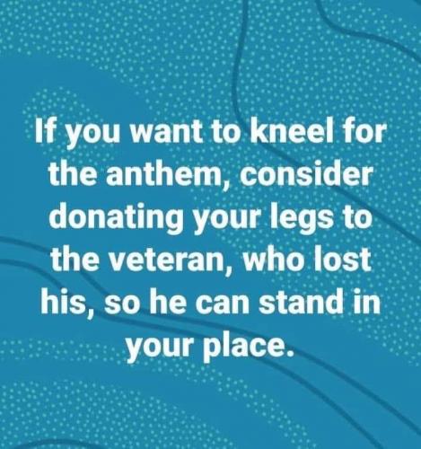 07:27:09 GMT-0500 (CDT).image