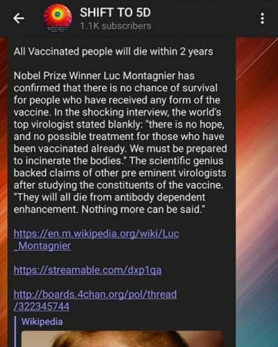 vaccine201