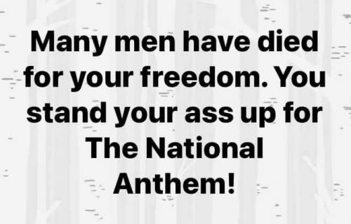 07:10:16 GMT-0500 (CDT)