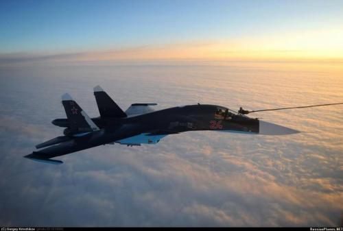 180160260_3833734903388731_4076885592526548390_n