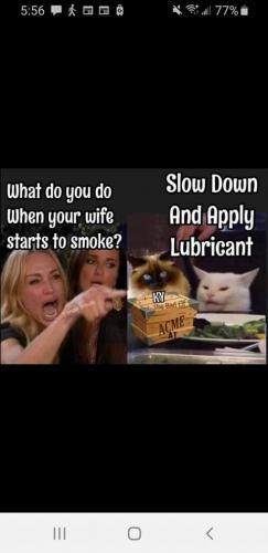 14:46:35 GMT-0700 (PDT)