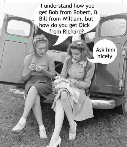 23:00:29 GMT-0400 (EDT)