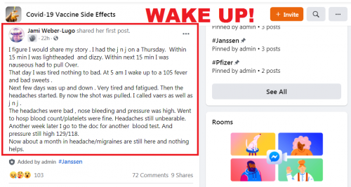 183457452_1192880937814022_2427935898184169950_n