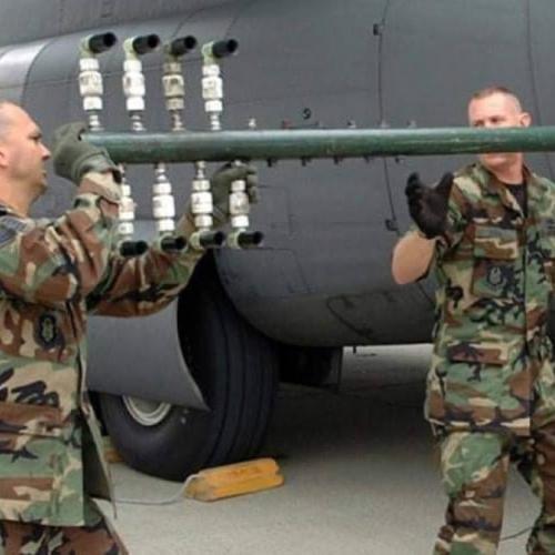 20:04:19 GMT-0400 (EDT).image