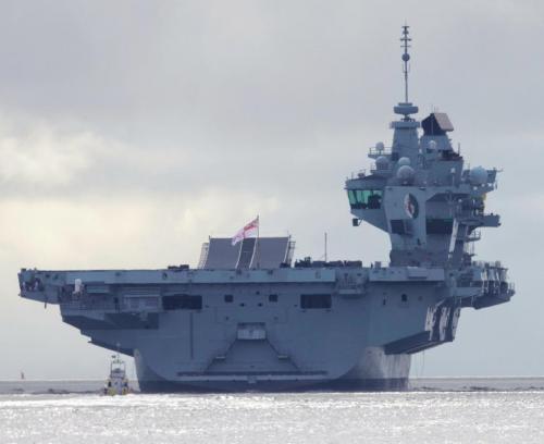 184469421_1870088209834890_60890660272895230_n