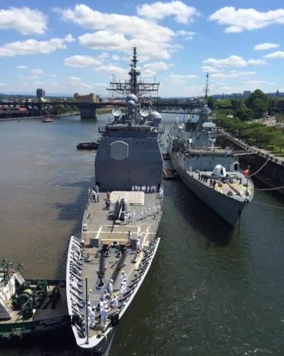 180283871_1864856603691384_563844966386521251_n