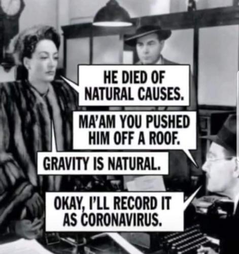 14:12:58 GMT-0500 (CDT)