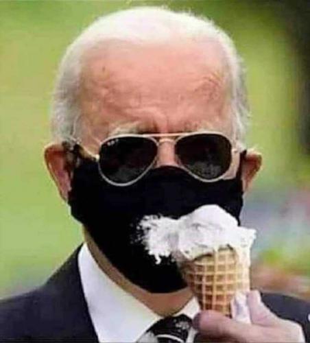 20:42:11 GMT-0500 (CDT)