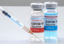 covid-19-vaccine-side-effects-220x150