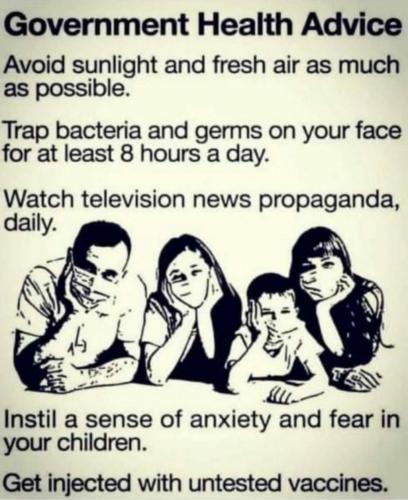 11:49:41 GMT-0500 (CDT)