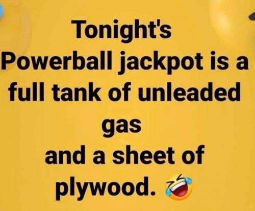 19:52:14 GMT-0500 (CDT)