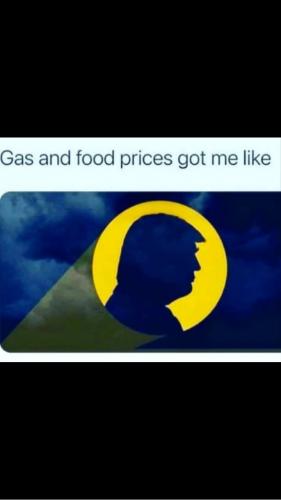 23:31:29 GMT-0700 (PDT)