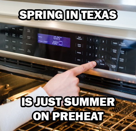 188433493_5532019796871852_6517063694755967864_n