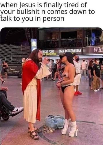 20:10:39 GMT-0700 (PDT)