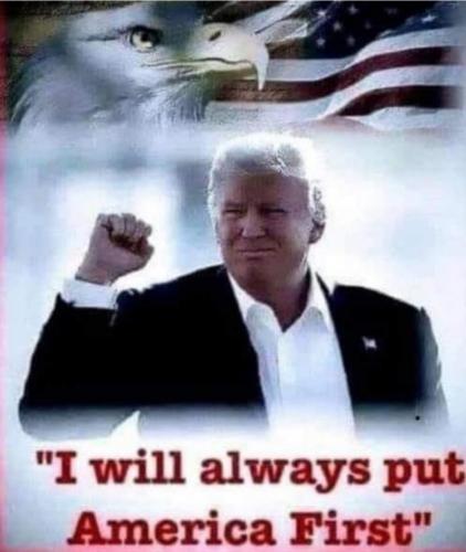 11:37:22 GMT-0400 (EDT)