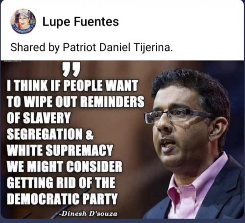 00:25:07 GMT-0700 (PDT).image