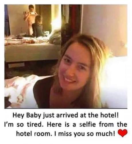 15:32:34 GMT-0400 (EDT)