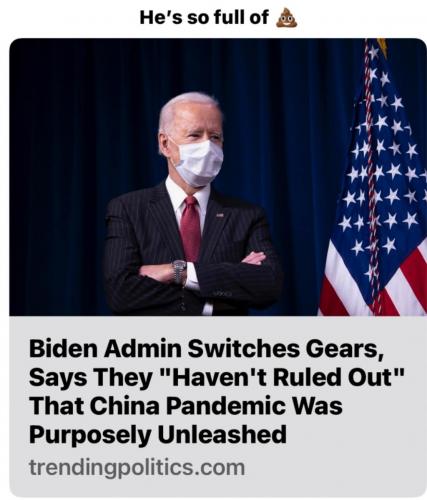 15:52:14 GMT-0400 (EDT)