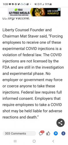 09:33:58 GMT-0400 (EDT).image