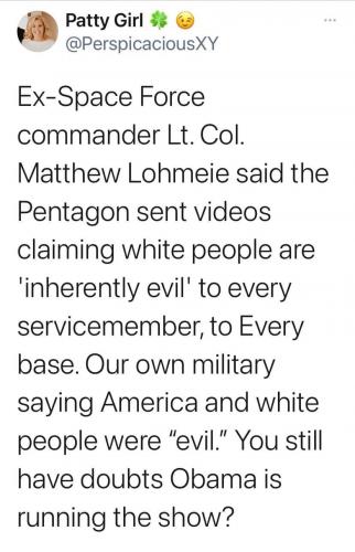 20:47:02 GMT-0700 (PDT).image