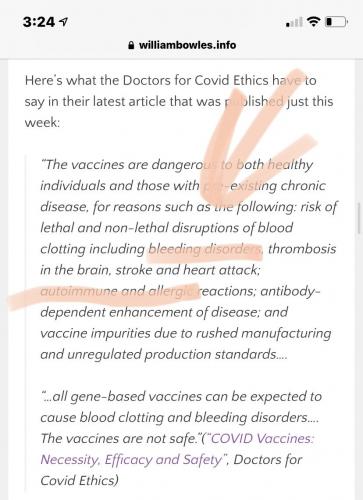 10:55:02 GMT-0400 (EDT).image