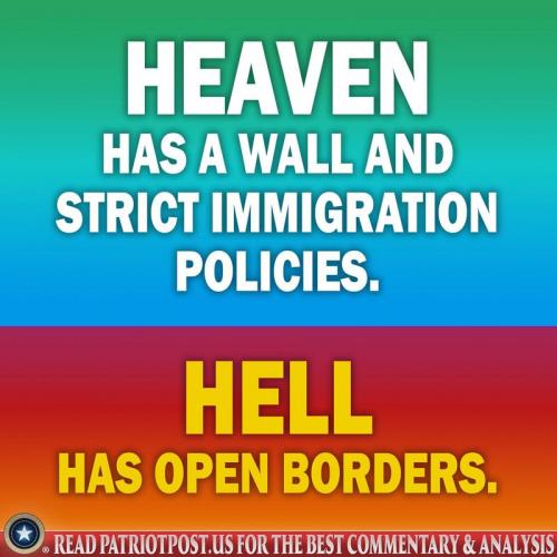 11:14:56 GMT-0500 (CDT)