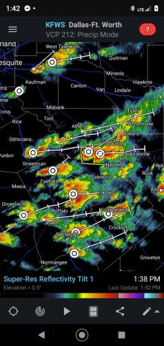 15:52:20 GMT-0500 (CDT)