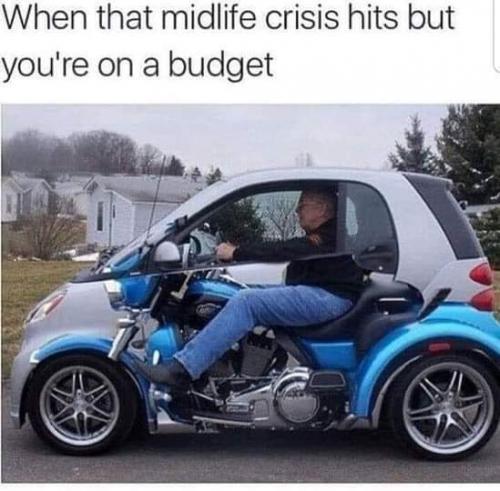 00:24:36 GMT-0400 (EDT)