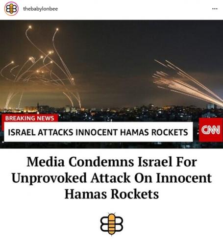 _()_01a