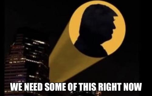 F88D2BDD-F84A-4798-A7F3-10AF3FF33BD7