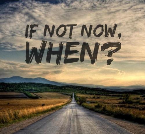 17:29:51 GMT-0500 (CDT)