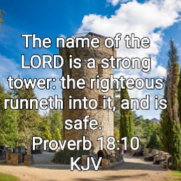 02:57:34 GMT-0700 (PDT)