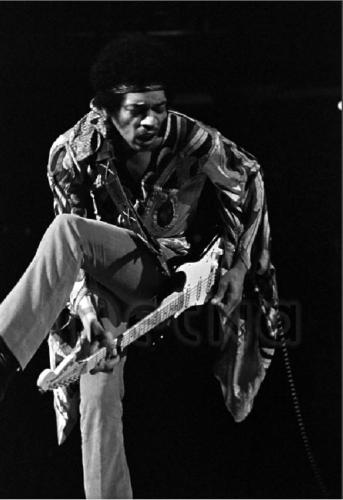 tumblr_ol348eL7m01rqn0oeo1_540