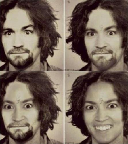 14:37:10 GMT-0400 (EDT).image