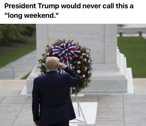 060185E8-9EE9-48F1-A88F-E669C91F9851