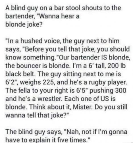 00:45:04 GMT-0400 (EDT)