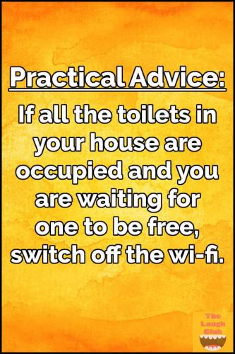 18:59:00 GMT-0400 (EDT)