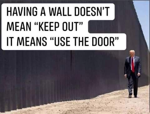 14:58:42 GMT-0700 (PDT)