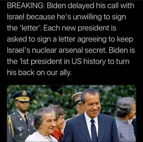 20:14:53 GMT-0700 (PDT).image