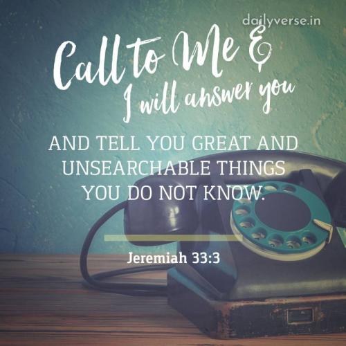 09:21:13 GMT-0400 (EDT)