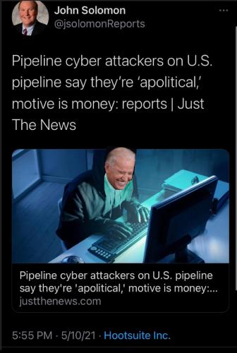 IMG_20210510_194056_485