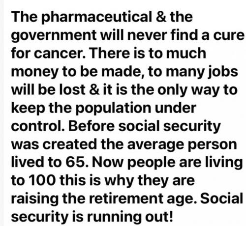 12:23:43 GMT-0400 (EDT)