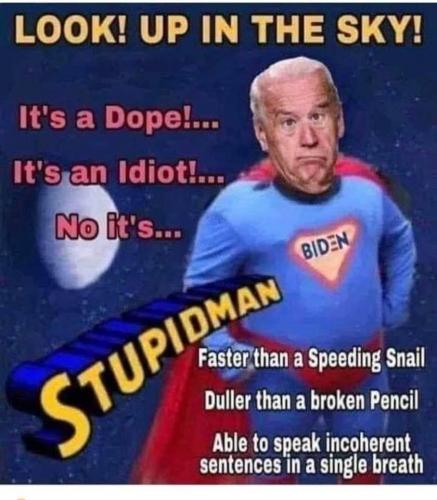 IMG_20210505_211602_686