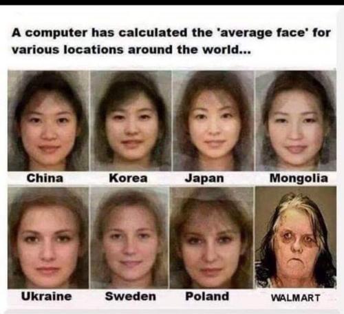 12:43:12 GMT-0500 (CDT)